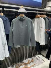 Picture of Kolon Sport T Shirt Long _SKUKolonSportM-4XLfxtx0751302